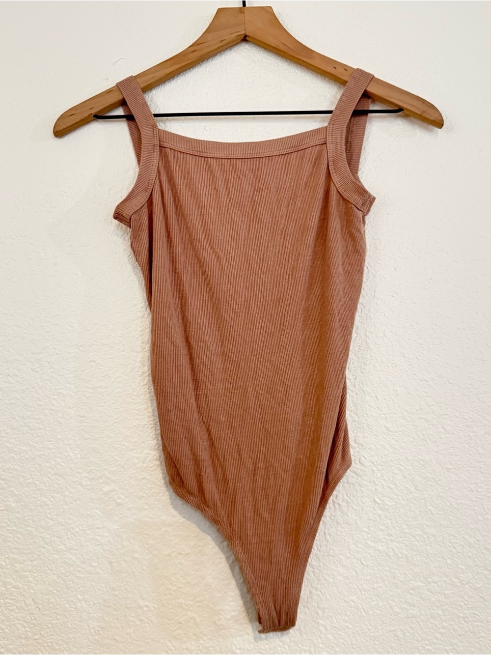 House of Harlow bodysuit